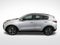 2022 Kia Sportage EX