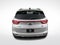 2022 Kia Sportage EX