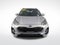 2022 Kia Sportage EX