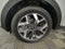 2022 Kia Sportage EX