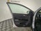 2022 Kia Sportage EX