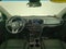 2022 Kia Sportage EX
