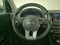 2022 Kia Sportage EX
