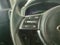 2022 Kia Sportage EX