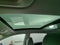 2022 Kia Sportage EX