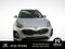 2022 Kia Sportage EX