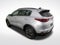 2022 Kia Sportage EX