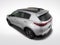 2022 Kia Sportage EX