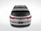 2022 Kia Sportage EX