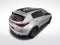 2022 Kia Sportage EX