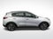 2022 Kia Sportage EX