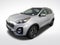2022 Kia Sportage EX