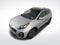 2022 Kia Sportage EX
