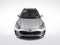 2022 Kia Sportage EX
