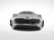 2022 Kia Sportage EX
