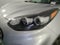2022 Kia Sportage EX