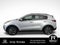 2022 Kia Sportage EX