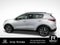 2022 Kia Sportage EX