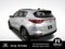 2022 Kia Sportage EX