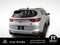2022 Kia Sportage EX