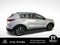 2022 Kia Sportage EX