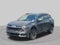 2023 Kia Sportage Hybrid SX-Prestige