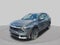 2023 Kia Sportage Hybrid SX-Prestige