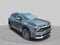 2023 Kia Sportage Hybrid SX-Prestige