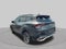 2023 Kia Sportage Hybrid SX-Prestige