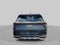 2023 Kia Sportage Hybrid SX-Prestige