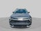 2023 Kia Sportage Hybrid SX-Prestige