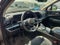2023 Kia Sportage Hybrid SX-Prestige