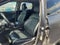 2023 Kia Sportage Hybrid SX-Prestige