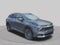 2023 Kia Sportage Hybrid SX-Prestige