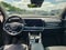 2023 Kia Sportage Hybrid SX-Prestige