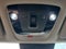 2023 Kia Sportage Hybrid SX-Prestige