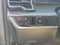 2023 Kia Sportage Hybrid SX-Prestige