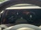 2023 Kia Sportage Hybrid SX-Prestige