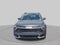 2023 Kia Sportage Hybrid SX-Prestige