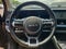 2023 Kia Sportage Hybrid SX-Prestige