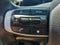 2023 Kia Sportage Hybrid SX-Prestige