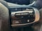 2023 Kia Sportage Hybrid SX-Prestige