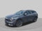 2023 Kia Sportage Hybrid SX-Prestige