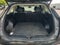 2023 Kia Sportage Hybrid SX-Prestige