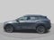 2023 Kia Sportage Hybrid SX-Prestige