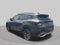 2023 Kia Sportage Hybrid SX-Prestige