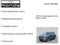 2023 Kia Sportage Hybrid SX-Prestige