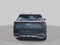 2023 Kia Sportage Hybrid SX-Prestige