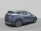 2023 Kia Sportage Hybrid SX-Prestige