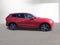 2019 Volvo XC60 T5 Momentum